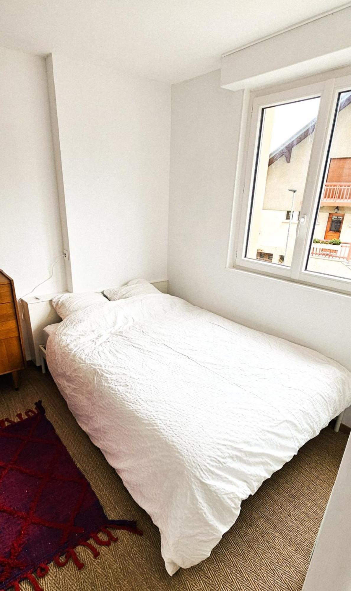 L'odyssee Vercors - - Randonnee Apartment Villard-de-Lans