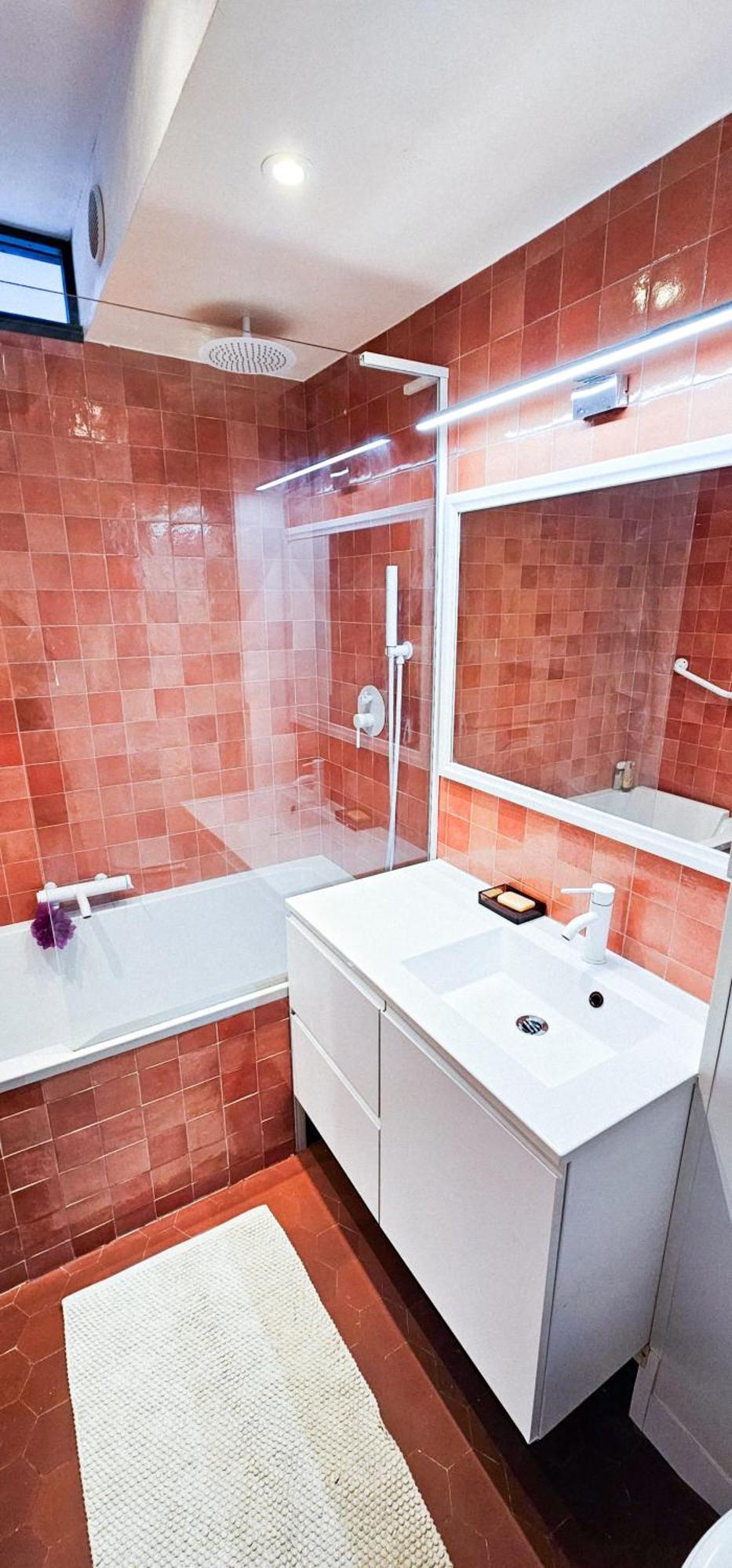 L'odyssee Vercors - - Randonnee Apartment *