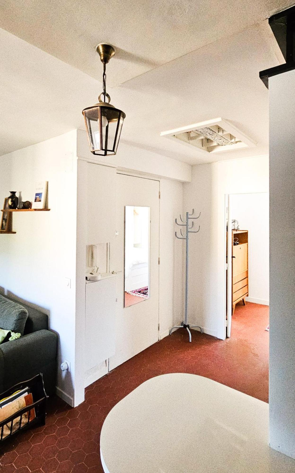 L'odyssee Vercors - - Randonnee Apartment *