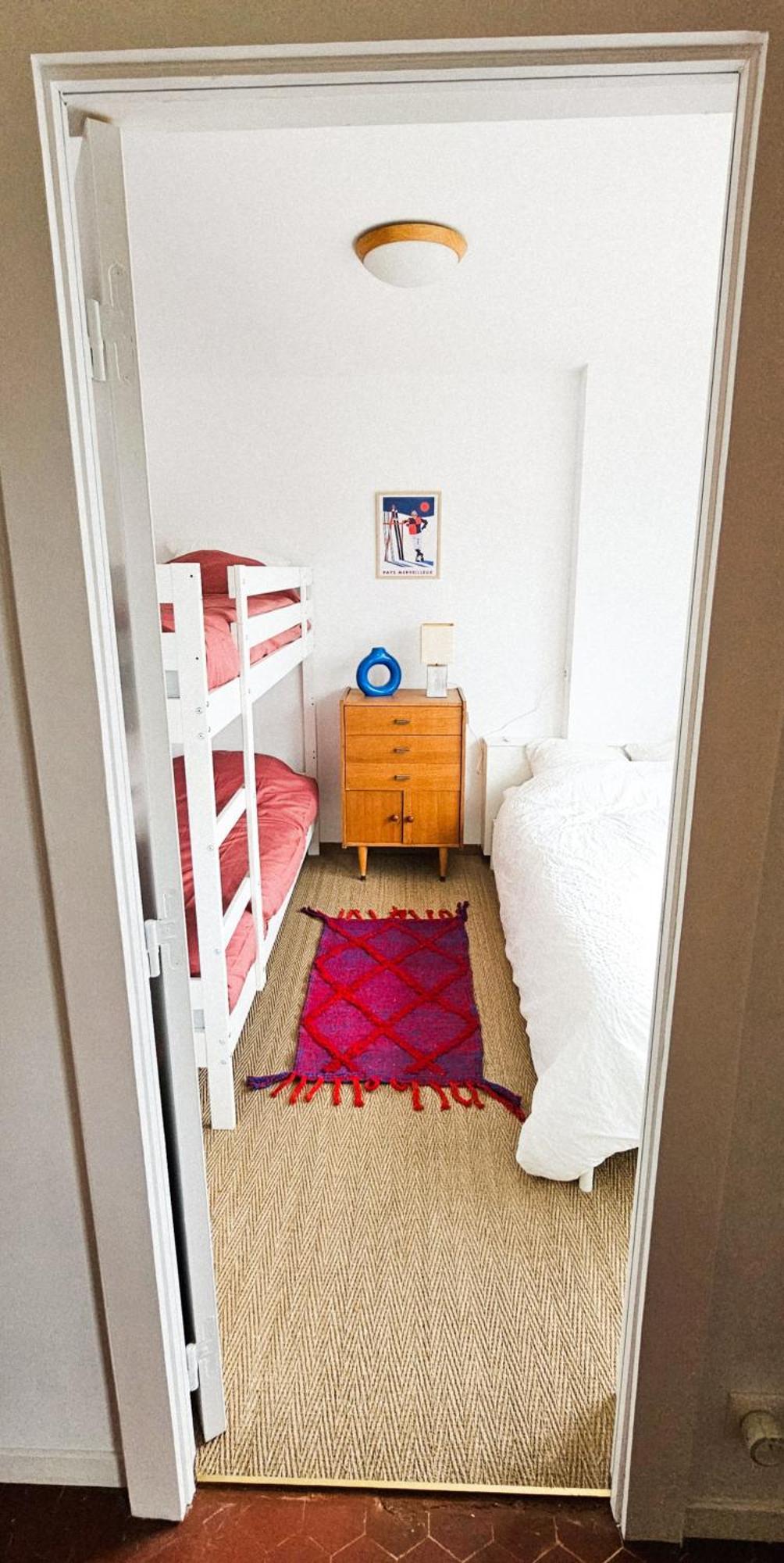Apartment L'odyssee Vercors - - Randonnee *