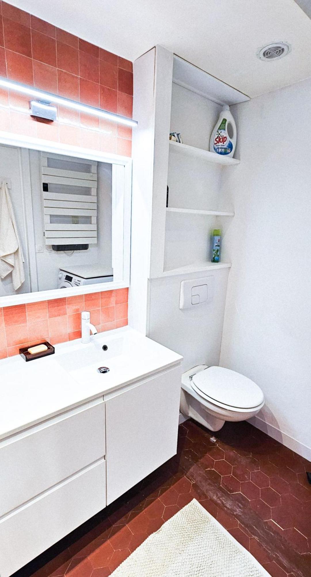 Apartment L'odyssee Vercors - - Randonnee