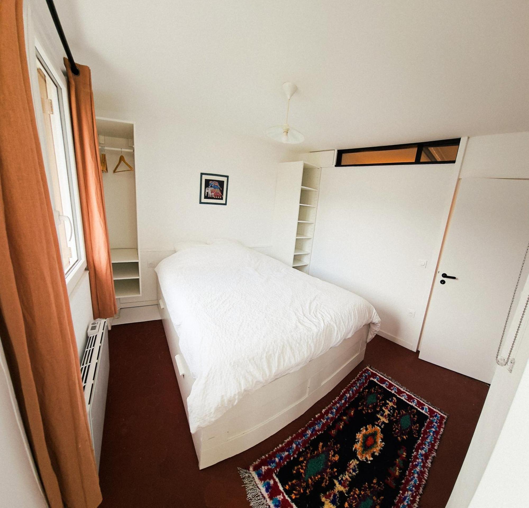 Apartment L'odyssee Vercors - - Randonnee *