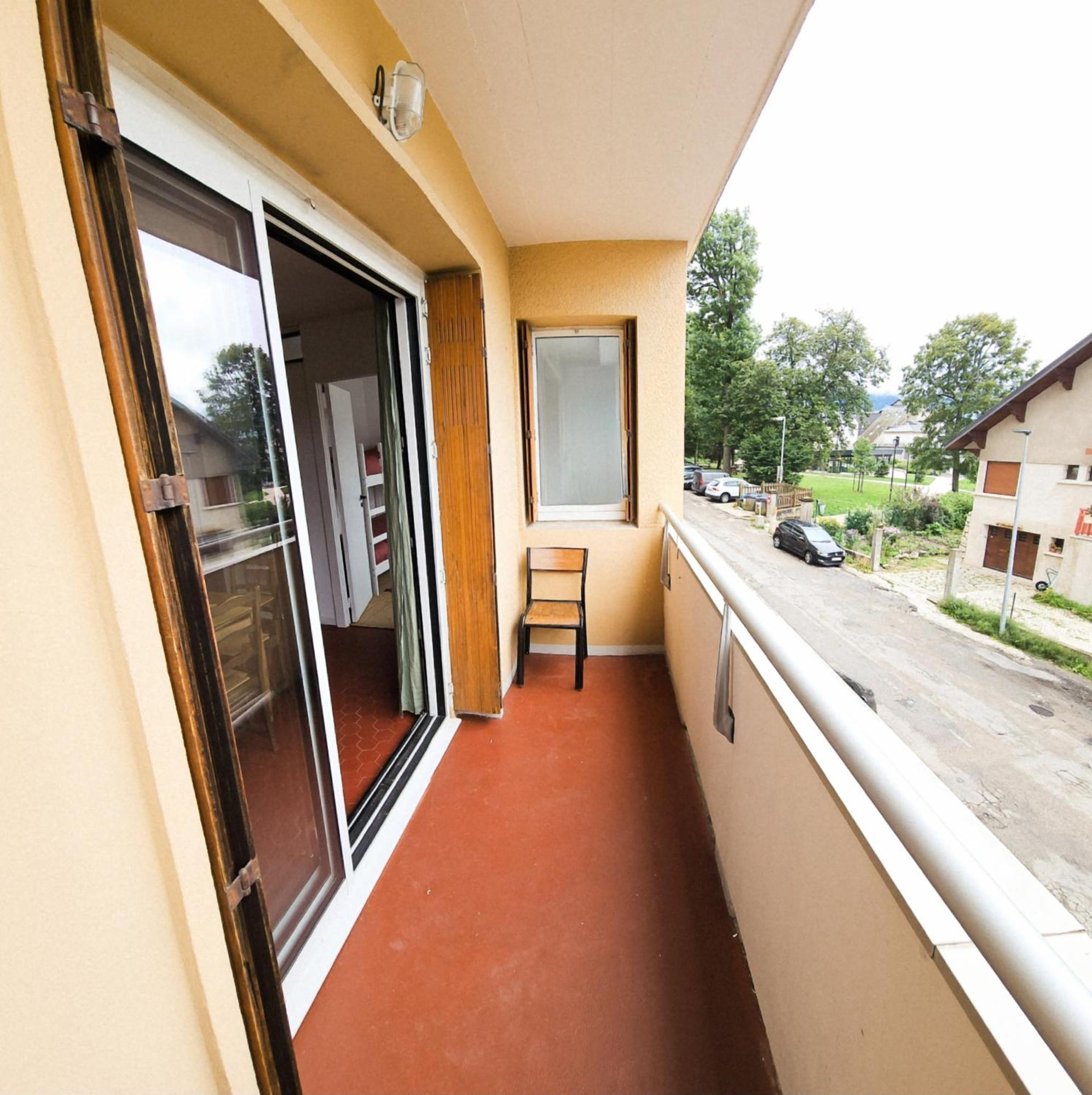 L'odyssee Vercors - - Randonnee * Villard-de-Lans