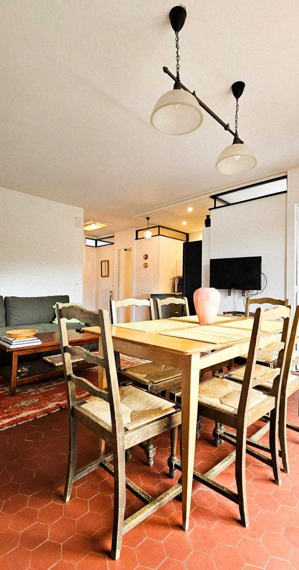 Apartment L'odyssee Vercors - - Randonnee